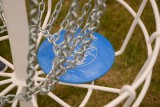 fot. Disc Golf Events