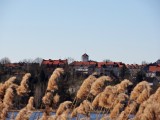 fot. Panorama Serocka