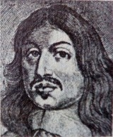 Fot. (3) Karol X Gustaw