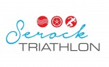 fot. fb Serock Triathlon