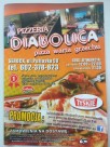 www.facebook.com/pizzeriadiabolica